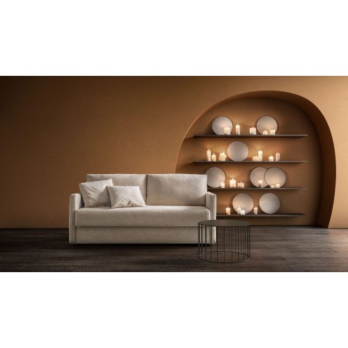 Home Italy Max kanapé